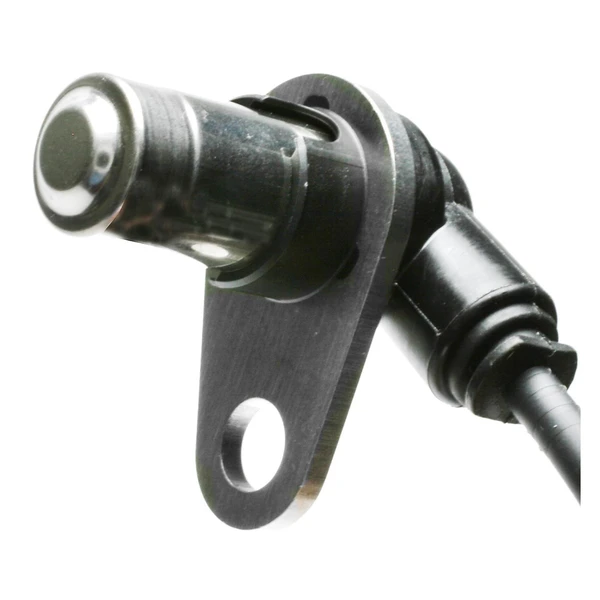 Standard ALS1416 ABS Wheel Speed Sensor, Front Left Driver Side