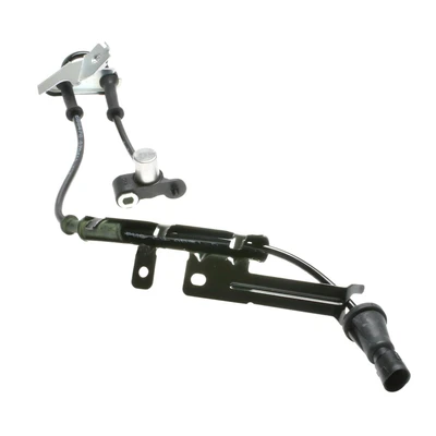 Standard ALS1418 ABS Wheel Speed Sensor