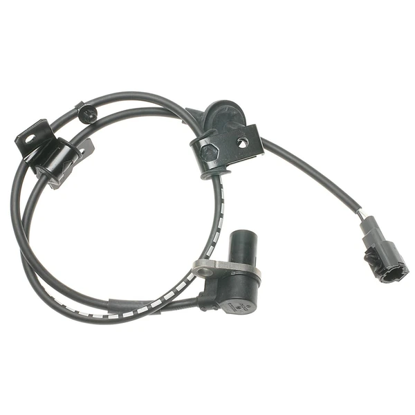 Standard ALS142 ABS Wheel Speed Sensor, Front Right Passenger Side