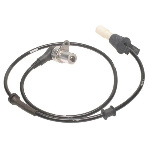Standard ALS1424 ABS Wheel Speed Sensor, Rear Side