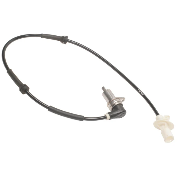 Standard ALS1425 ABS Wheel Speed Sensor, Front Side