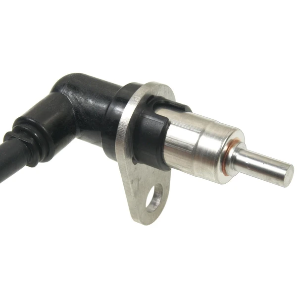 Standard ALS1426 ABS Wheel Speed Sensor, Rear Left Driver Side