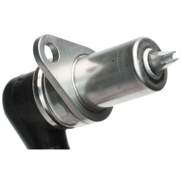 Standard ALS1429 ABS Wheel Speed Sensor, Rear Left Driver Side