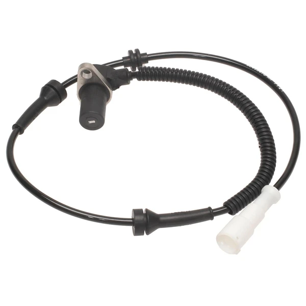 Standard ALS1432 ABS Wheel Speed Sensor