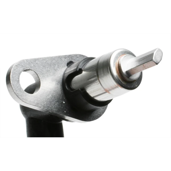 Standard ALS1433 ABS Wheel Speed Sensor, Rear Right Passenger Side
