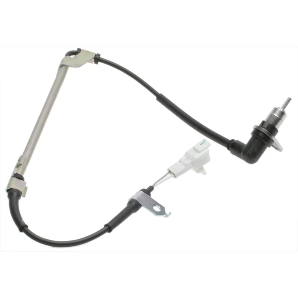 Standard ALS1433 ABS Wheel Speed Sensor, Rear Right Passenger Side