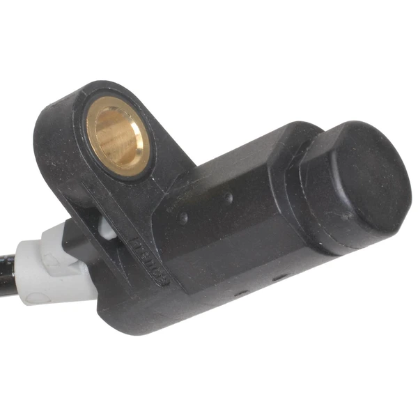 Standard ALS1438 ABS Wheel Speed Sensor, Front Side