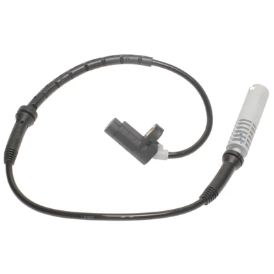 Standard ALS1438 ABS Wheel Speed Sensor, Front Side