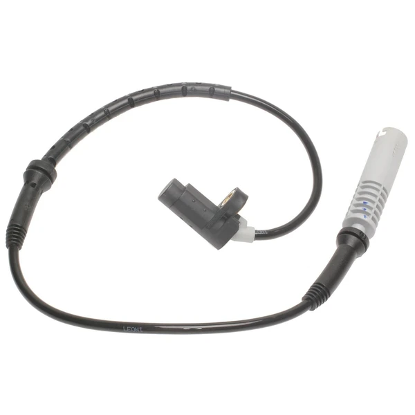 Standard ALS1438 ABS Wheel Speed Sensor, Front Side