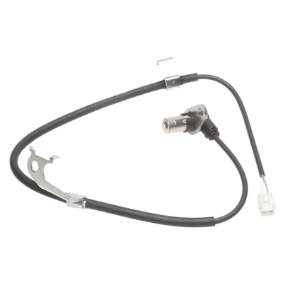 Standard ALS1439 ABS Wheel Speed Sensor, Front Right Passenger Side
