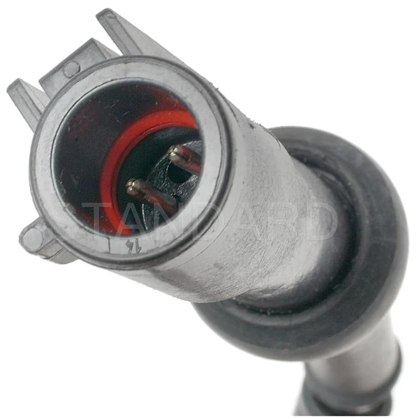 Standard ALS154 ABS Wheel Speed Sensor, Front Left Driver Side