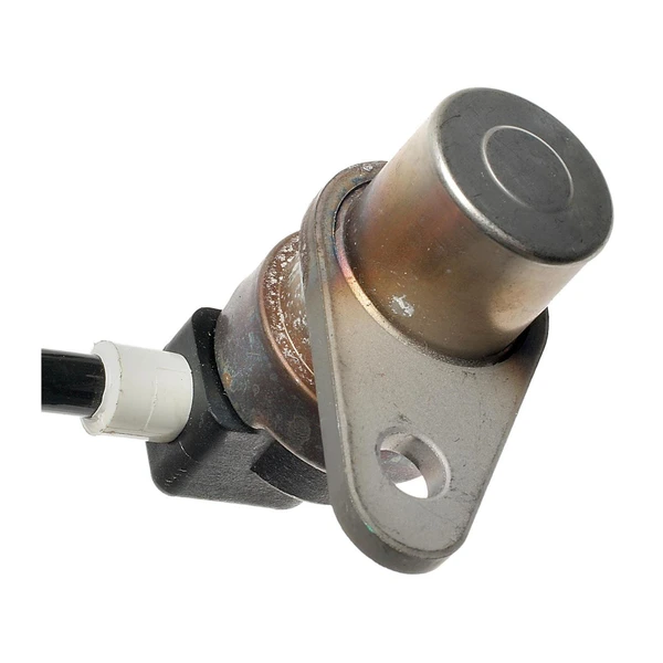 Standard ALS154 ABS Wheel Speed Sensor, Front Left Driver Side