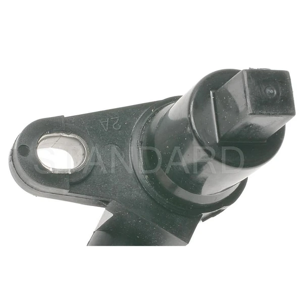 Standard ALS155 ABS Wheel Speed Sensor, Rear Left Driver Side