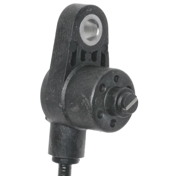 Standard ALS1551 ABS Wheel Speed Sensor, Rear Right Passenger Side