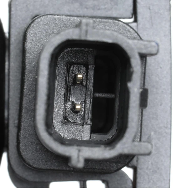 Standard ALS1553 ABS Wheel Speed Sensor, Front Left Driver Side