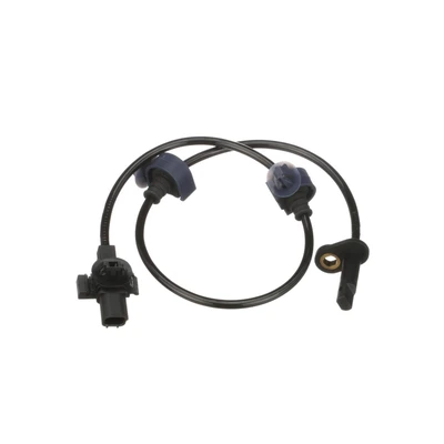 Standard ALS1556 ABS Wheel Speed Sensor, Rear Right Passenger Side