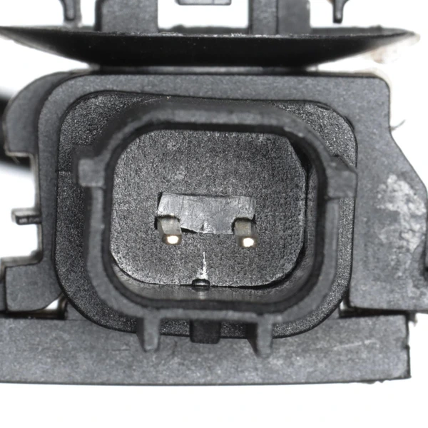 Standard ALS1557 ABS Wheel Speed Sensor, Front Left Driver Side