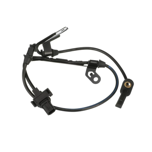 Standard ALS1557 ABS Wheel Speed Sensor, Front Left Driver Side