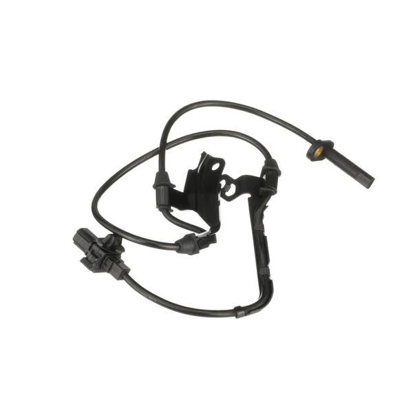 Standard ALS1559 ABS Wheel Speed Sensor, Front Right Passenger Side