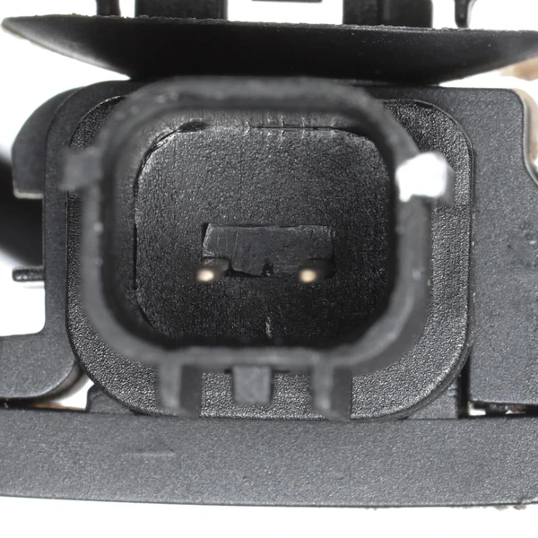 Standard ALS1559 ABS Wheel Speed Sensor, Front Right Passenger Side