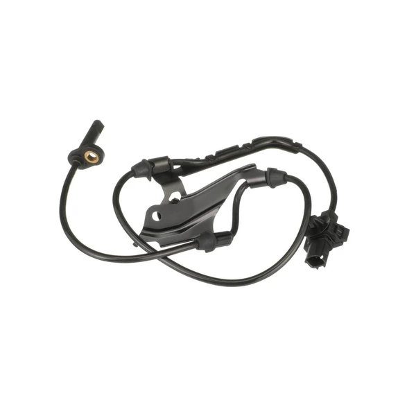 Standard ALS1559 ABS Wheel Speed Sensor, Front Right Passenger Side