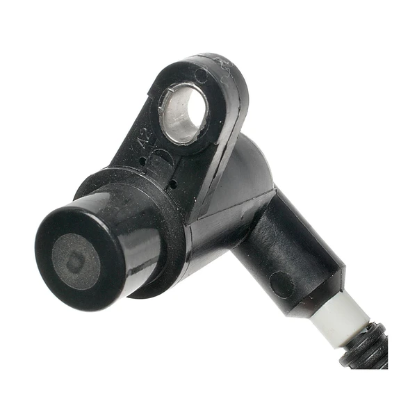 Standard ALS156 ABS Wheel Speed Sensor, Front Left Driver Side