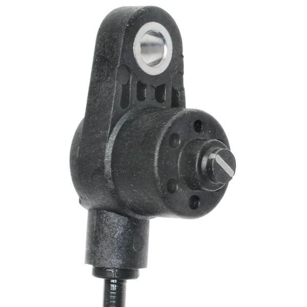Standard ALS1562 ABS Wheel Speed Sensor, Rear Right Passenger Side