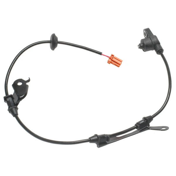 Standard ALS1562 ABS Wheel Speed Sensor, Rear Right Passenger Side