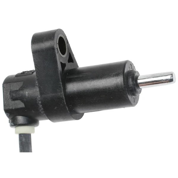Standard ALS1563 ABS Wheel Speed Sensor, Front Left Driver Side