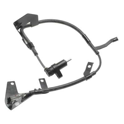Standard ALS1563 ABS Wheel Speed Sensor, Front Left Driver Side