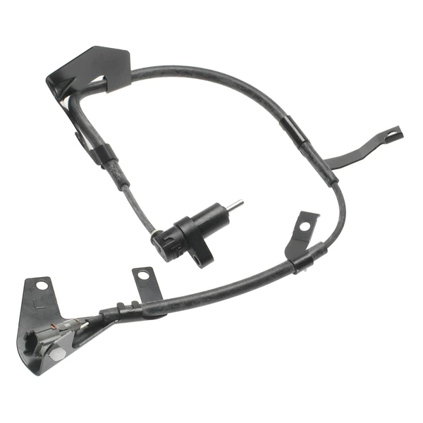 Standard ALS1563 ABS Wheel Speed Sensor, Front Left Driver Side