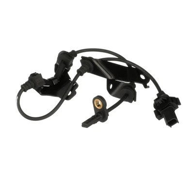 Standard ALS1564 ABS Wheel Speed Sensor, Front Right Passenger Side