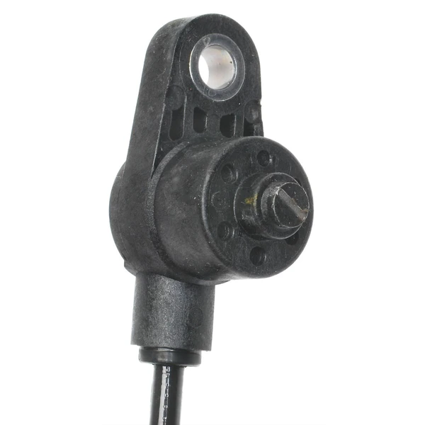 Standard ALS1566 ABS Wheel Speed Sensor, Front Right Passenger Side