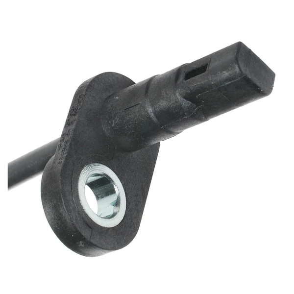 Standard ALS1568 ABS Wheel Speed Sensor, Front Right Passenger Side