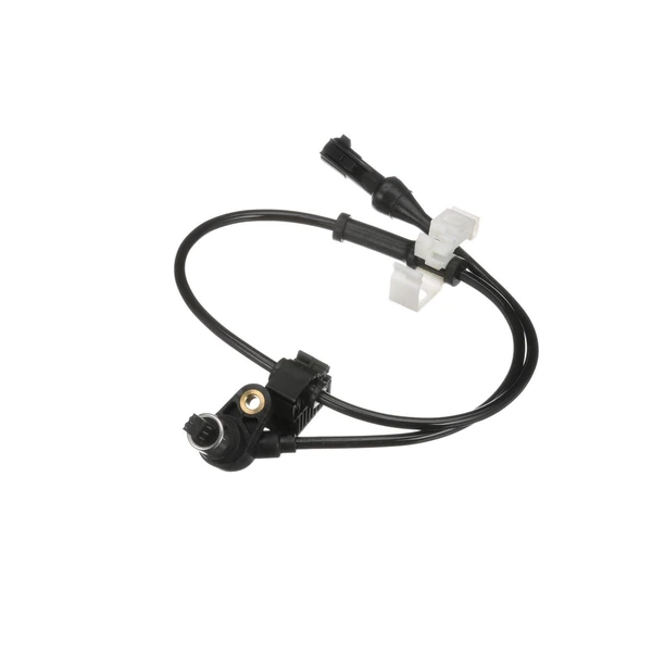 Standard ALS157 ABS Wheel Speed Sensor, Front Right Passenger Side