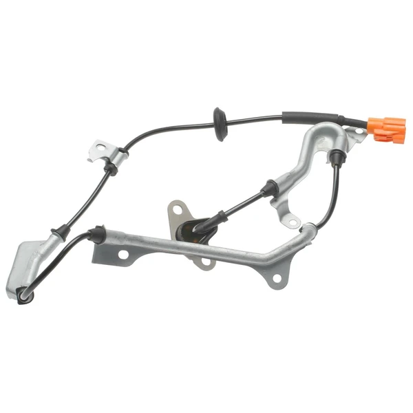 Standard ALS1571 ABS Wheel Speed Sensor, Front Right Passenger Side