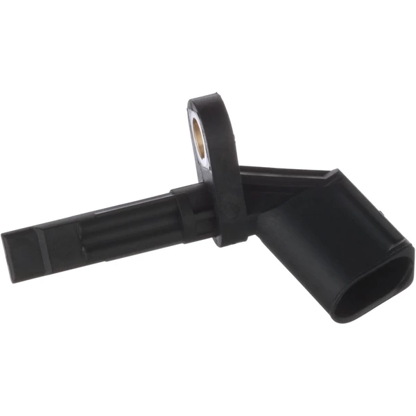 Standard ALS1577 ABS Wheel Speed Sensor