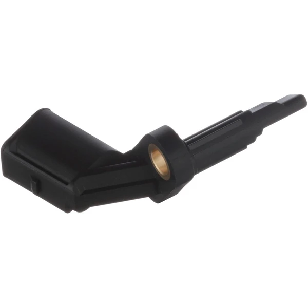 Standard ALS1577 ABS Wheel Speed Sensor