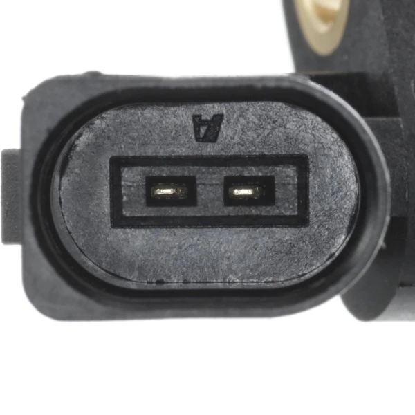 Standard ALS1578 ABS Wheel Speed Sensor