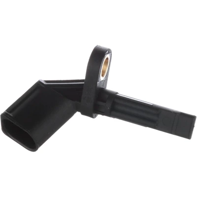 Standard ALS1578 ABS Wheel Speed Sensor