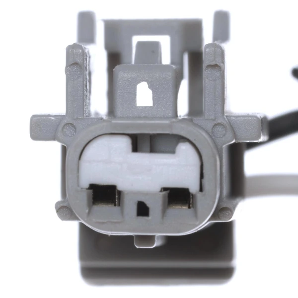 Standard ALS1581 ABS Wheel Speed Sensor, Front Left Driver Side