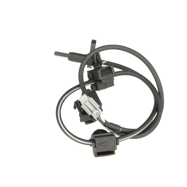 Standard ALS1584 ABS Wheel Speed Sensor, Rear Side