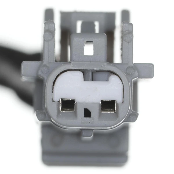 Standard ALS1584 ABS Wheel Speed Sensor, Rear Side