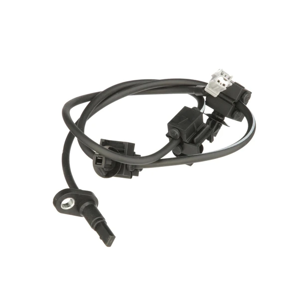 Standard ALS1584 ABS Wheel Speed Sensor, Rear Side