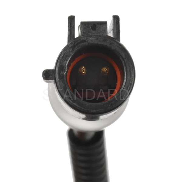 Standard ALS159 ABS Wheel Speed Sensor, Front Side