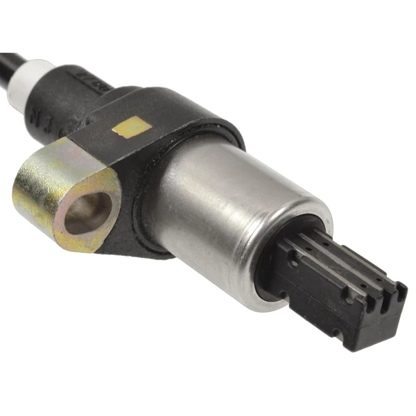 Standard ALS159 ABS Wheel Speed Sensor, Front Side