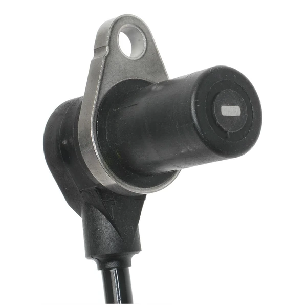 Standard ALS1592 ABS Wheel Speed Sensor, Rear Left Driver Side