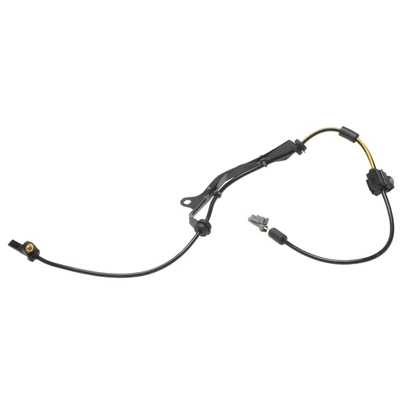 Standard ALS1594 ABS Wheel Speed Sensor, Rear Left Driver Side
