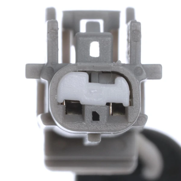 Standard ALS1595 ABS Wheel Speed Sensor, Rear Right Passenger Side