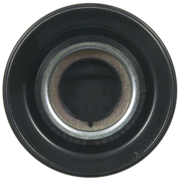 Standard ALS1502 ABS Wheel Speed Sensor